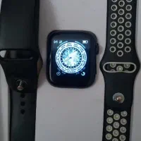 ساعت هوشمند