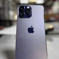 گوشی آیفون اپل ۱۳ ۱۴ ۱۵ ۱۶ ۱۷ پرو مکس
