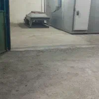 اجاره سردخانه