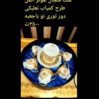 لوازم دکوری قدیمی