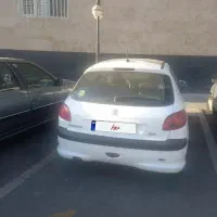 فروش