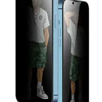 انواع گلس گوشی موبایل (تک و عمده)|لوازم جانبی موبایل و تبلت|تهران, علم و صنعت|دیوار