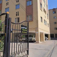 رهن آپارتمان شهرک کوثر مجتمع سپهر