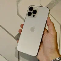 iphone 13 promax 256 zaa