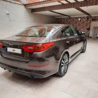 سواری|خودرو سواری و وانت|تهران, منیریه|دیوار