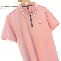 تیشرت مردانه خارجی تکی به قیمت عمده جنس٪