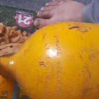 جاده اهواز خرمشهرمسیرسیدخلف|قطعات یدکی و لوازم جانبی|اهواز, اسماعیلیه|دیوار