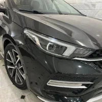 اریزو۶|خودرو سواری و وانت|رباط‌کریم, رباط‌کریم|دیوار