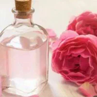 اسانس های خوراکی و ارسال به کل کشور|خوردنی و آشامیدنی|تهران, خانی‌آباد|دیوار