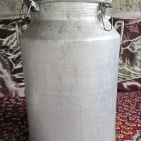 دیگ تقطیر ۱۵۰ لیتری