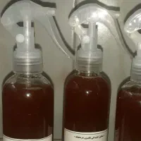 محلول دردعضله وتاندون|آرایشی، بهداشتی، درمانی|اصفهان, ارزنان|دیوار