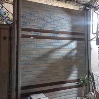 کرکره برقی نو