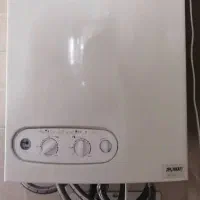 نصب ، تعمیر پکیج رادیاتور شوفاژ