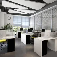استخدام آشنا به اینستاگرام خانم