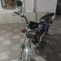 فروش موتور|موتورسیکلت|فیروزکوه, |دیوار