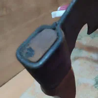 تبری بی همتا خوش دست محکم وتیز و بی نظیر|ابزارآلات|اردبیل, |دیوار