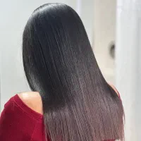 مدل موی کراتین احیا و صافی|خدمات آرایشگری و زیبایی|مرودشت, تامین اجتماعی|دیوار