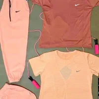 مدلینگ لباس