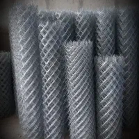 فنس  فنس   فنس ، پایه فنس