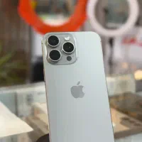 15 پرومکس با ریجستر