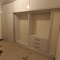 55متری سی متری جی رویایی
