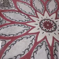 مبل شویی و قالی شویی جلالی