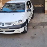 ال نود مدل ۹۱ بیرنگ|خودرو سواری و وانت|کرج, دهقان ویلا|دیوار