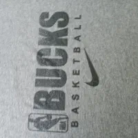 استخدام نیرو کار در چاپخانه لباس