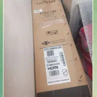 وسایل جهیزیه فروشی در حد نو یک ماه کار کرد