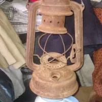 گازپیکنیک.تشت روی.فانوس|اجاق گاز و لوازم برقی پخت‌وپز|اصفهان, منتظرالمهدی|دیوار