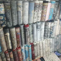 پادری ترمزدار صادراتی