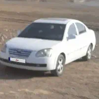 MVM530|خودرو سواری و وانت|مشهد, رده|دیوار