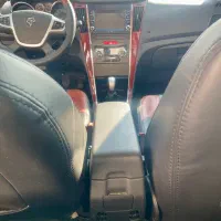 دنا EF7مدل۱۴۰۱|خودرو سواری و وانت|تبریز, |دیوار