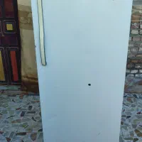 یخچال جنرال استیل