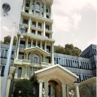 طراحی نما و طراحی داخلی اجرایی + بازسازی