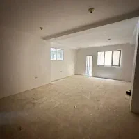 اپارتمان ۱۰۰متری/کوچه های دانش/