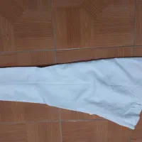 شلوار جین و مازراتی وشال|لباس|بندر انزلی, معلم|دیوار