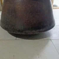 دیگ|ظروف پخت‌وپز|جهرم, |دیوار