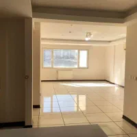 رهن و اجاره|اجارهٔ آپارتمان|شیراز, فرهنگ شهر|دیوار