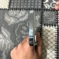 Iphone 13 pro|موبایل|اصفهان, باغ دریاچه|دیوار