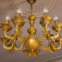 لوستر لوستر لوستر لازم