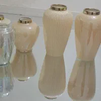 گلدان تزیینی