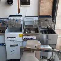 فروش مرینیتور ، دیسپلی کنتاکی  ، میز بردینگ|فروشگاه و مغازه|رشت, رودباری|دیوار