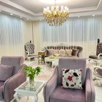 فروش-100متر-2خواب-ویوباز-بازسازی-فول-برج-9-ساله