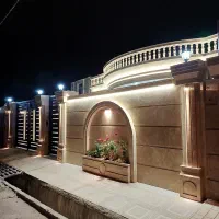 خانه ویلایی 250 متر مهر شرف اباد|فروش خانه و ویلا|یاسوج, |دیوار