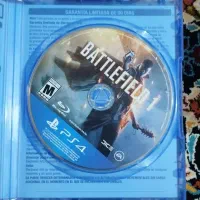 دیسک پلی4|کنسول، بازی ویدئویی و آنلاین|فریدونشهر, |دیوار