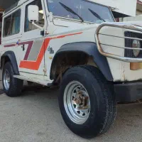 پاژن|خودرو سواری و وانت|کرمانشاه, |دیوار