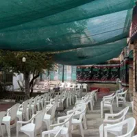 شید گلخانه  سایبان برای مراسمات چادرعشایری|کوهنوردی و کمپینگ|تهران, آرژانتین|دیوار