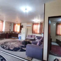 اجاره واحد ویلا پل زمانخان|اجارهٔ کوتاهمدت آپارتمان و سوئیت|سامان, |دیوار