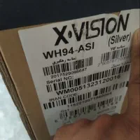 لباسشویی ۹کیلو ایکسویژن مدل wh94asl